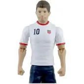 Banbotoys Christian Pulisic Usa Kuvio 20 Cm