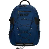 Superdry Outdoor 28l Reppu