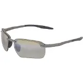 Maui jim Hookipa Ultra G Fotokromiset Polarisoidut Aurinkolasit
