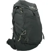CMP Havre 40l Reppu