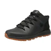 Timberland Sprint Trekker Mid Saappaat