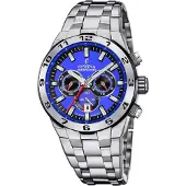 Festina Chronobike gents F20670/3