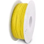 Bambu Lab PLA Basic-Yellow