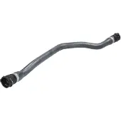 THERMOTEC Jäähdyttimen letku DWB019TT vasen