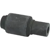TEDGUM Laakeri, tukivarsi TED86547