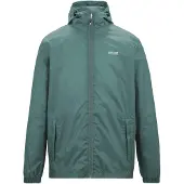 Regatta Pack It Iii Takki