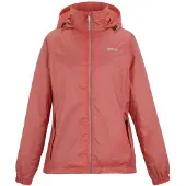Regatta Pack-it Iii Takki