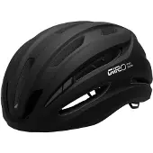 Giro Isode Ii Mips Helm