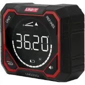 Uni-T Goniometri LM320D