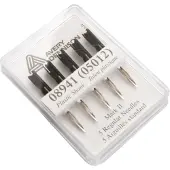 Meto Needle Std. for Mark III Std.Tagging gun