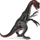 Schleich Figuuri Therizinosaurus