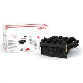 Xerox 013R00701 0070 Kuvayksikkö musta + väri