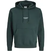 Jack & Jones Soho Huppari
