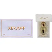 XERJOFF Damarose tuoksu naisille 50 ml