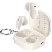 Belkin Auc014hqcr Kuulokkeet