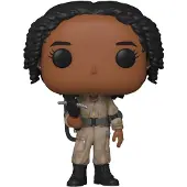 Funko POP! Ghostbusters Tuonpuoleisen Onnenhahmo 9 Cm
