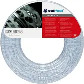 Cellfast Kasteluletku 20-692; 10,0x2,5 mm; 55 m
