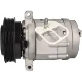Delphi Kompressori, ilmastointilaite TSP0155984