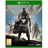 Destiny (FR/Multi in Game) (One)