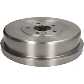 Delphi Jarrurumpu BF669