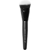 e.l.f. Makeup Brushes Smooth Swipe Foundation Brush 1 kpl