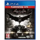 Batman - Arkham Knight - Playstation Hits