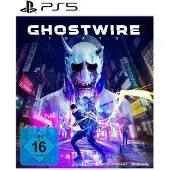Ghostwire Tokyo (DE/Multi in Game) (5)