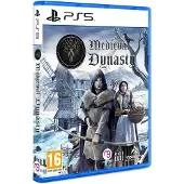Medieval Dynasty