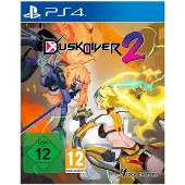 Dusk Diver 2 (4)