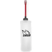 USWE Ultraflask 0,5L