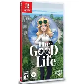 Switch The Good Life - Import