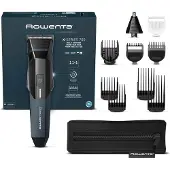 Rowenta XSeries 700 11in1
