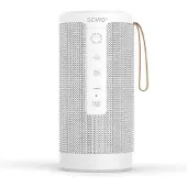 Savio Bs-032 Bluetooth-kaiutin