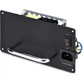 StarTech.com Redundant Power Supply Unit (MCM-CHASSIS-PSU)