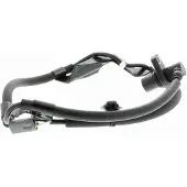VEMO ABS-anturi VEMO V70-72-0220