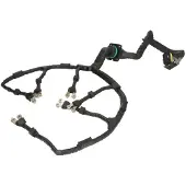 DT Spare Parts Liitäntäjohto, ulkopeili 3.86584