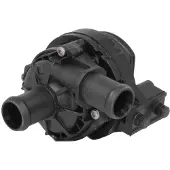 Bosch Lisävesipumppu (jäähdytysnestekierto) 0 392 023 456