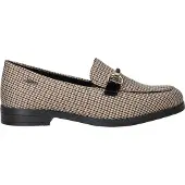 Rieker 46264-60 - Beige - 37