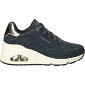 SKECHERS Uno Wedge Lenkkarit