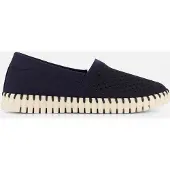 Ilse jacobsen Tulip3483 - Navy - 38