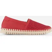 Ilse jacobsen Tulip3483 - Red - 38