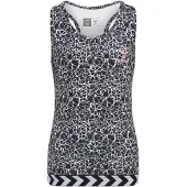 Hummel Nanna Hihaton T-paita