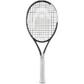 Head Racket Speed Mp L 2026 Tennismaila