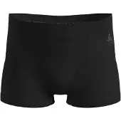 Odlo Performance Light Eco Boxerit