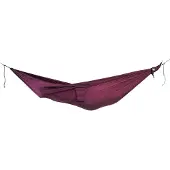Ticket To The Moon Compact Hammock