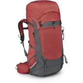 Osprey tempest 44