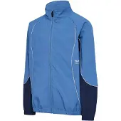 Hummel Woven Verryttelytakki