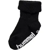 Hummel Sukat 'Mini' musta / valkoinen