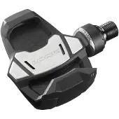 Look Keo Blade Carbon Ti Ceramic 12 Polkimet