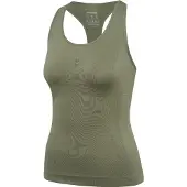 Hummel Flow Hihaton T-paita